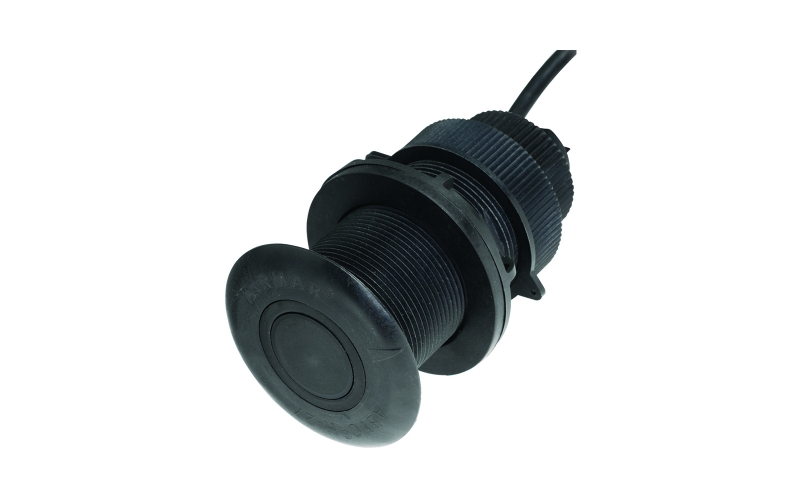 AirMar UST800智能傳感器